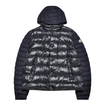 Moncler Riom Down Jacket