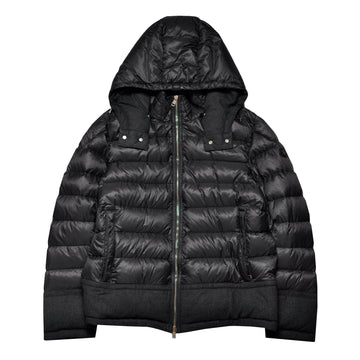 Moncler Riom Down Jacket