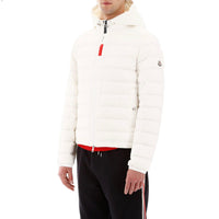 Moncler Rook Down Jacket – Haiendo Shop