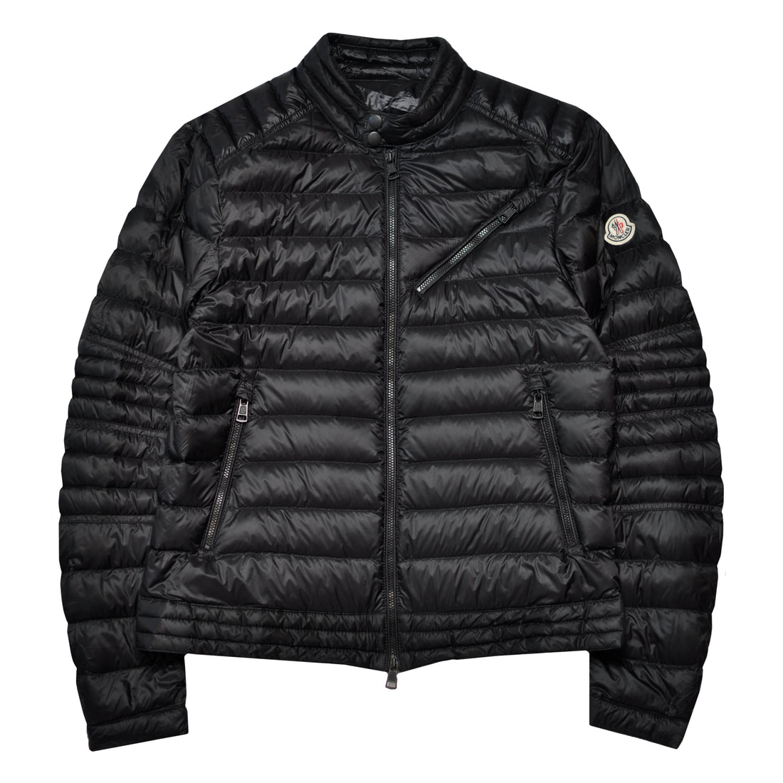 Moncler Royat Down Jacket