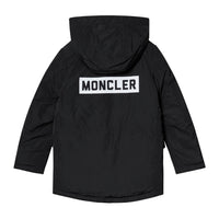 Moncler Salagou Down Jacket
