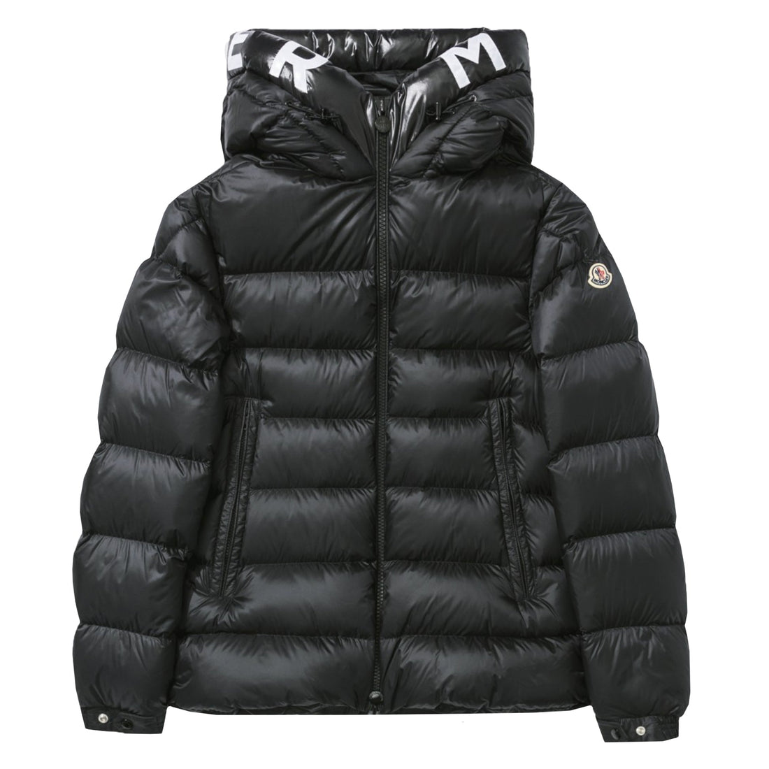 Moncler Salzman Down Jacket