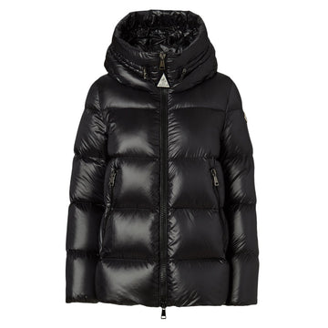 Moncler Seritte Down Jacket Women