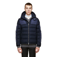 Moncler Severac Down Jacket