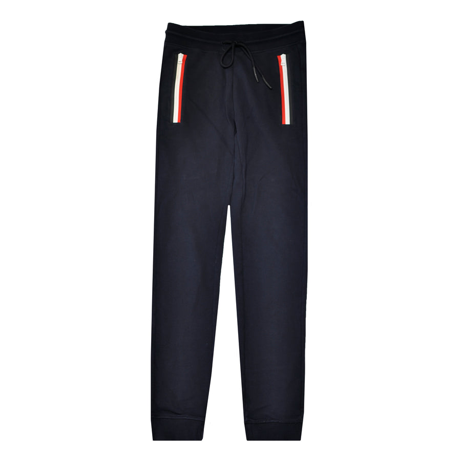 Moncler Tricolor Sweatpants