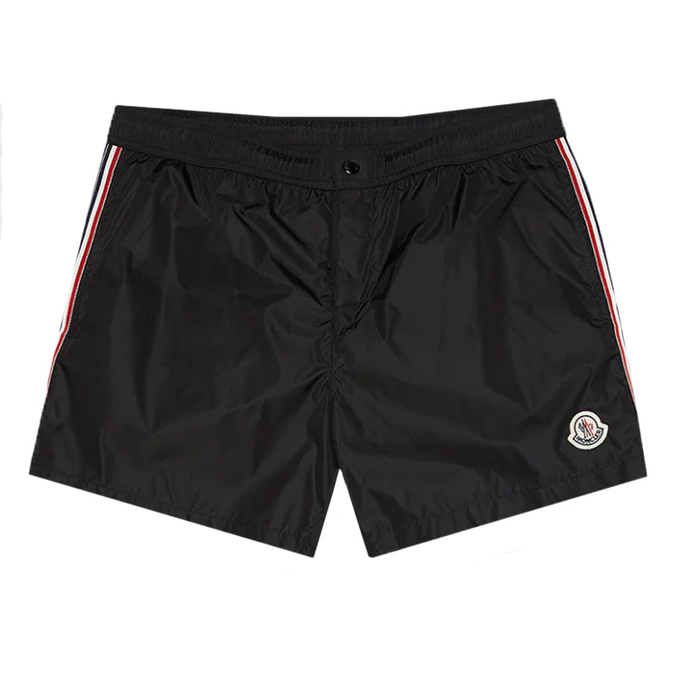 Moncler Swim Shorts