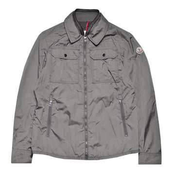 Moncler Tany Nylon Jacket