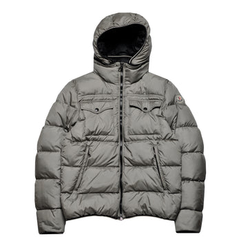 Moncler Thomas Down Jacket