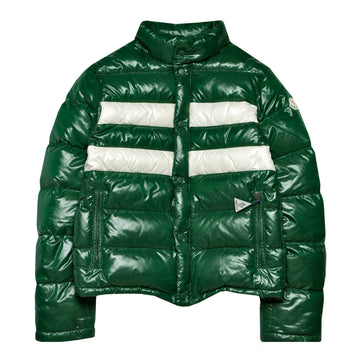 Moncler Thomas Down Jacket