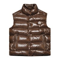 Moncler Tib Down Vest