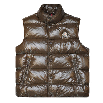 Moncler Tib Down Vest