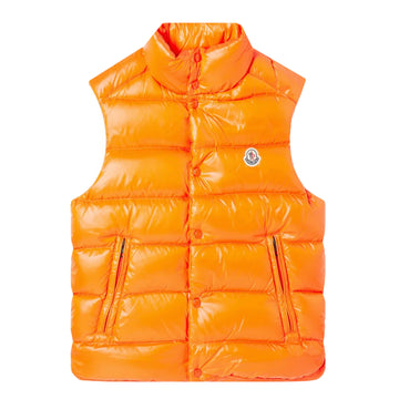 Moncler Tib Down Vest