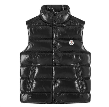 Moncler Tibb Down Vest