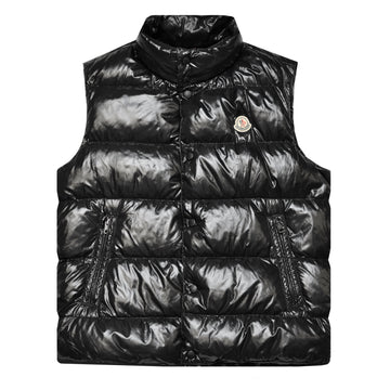 Moncler Tib Down Vest