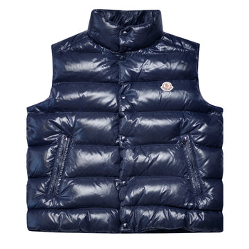 Moncler Tib Down Vest