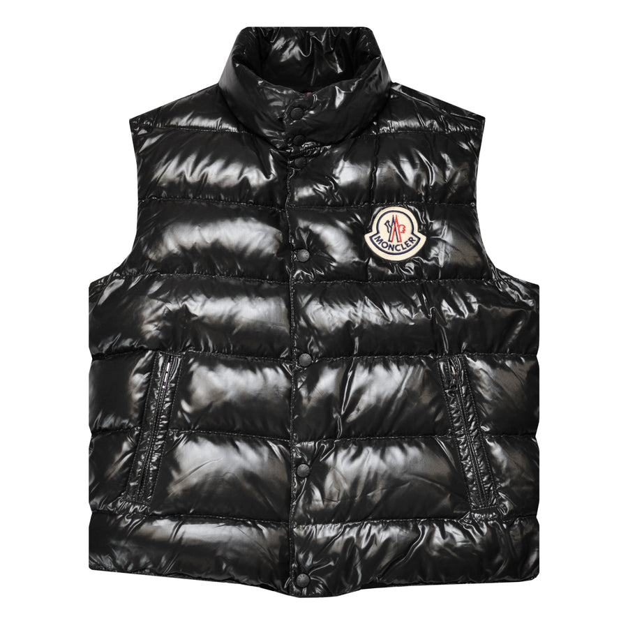 Moncler Tibet Down Vest