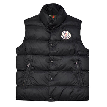 Moncler Tibet Down Vest