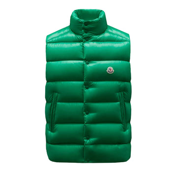 Moncler Tib Down Vest