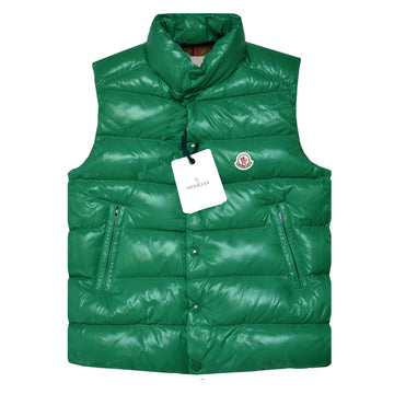 Moncler Tib Down Vest