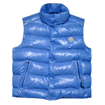 Moncler Tib Down Vest