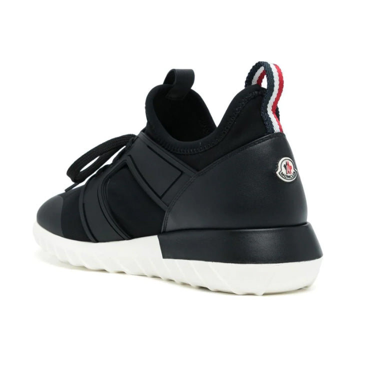 Moncler Emilien Trainers