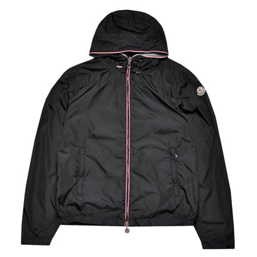 Moncler Urville Nylon Windbreaker