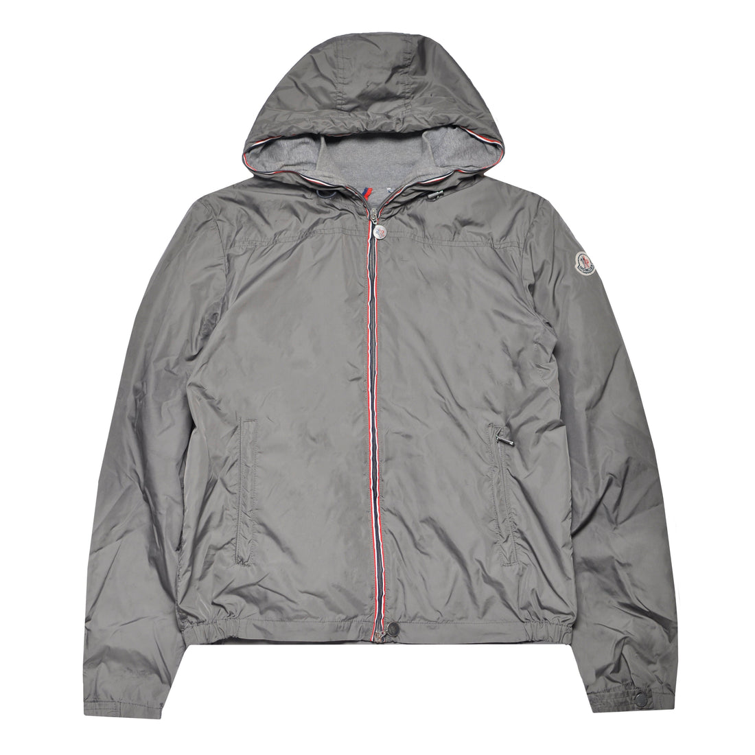 Moncler Urville Windbreaker