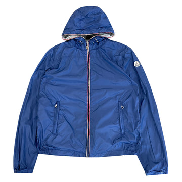 Moncler Urville Windbreaker