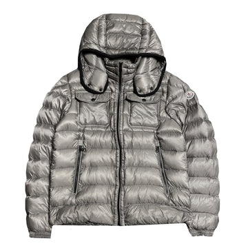 Moncler Valence Down Jacket