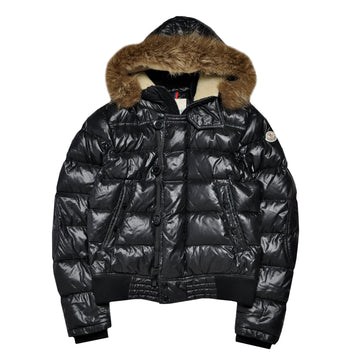 Moncler Veyle Down Jacket