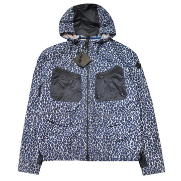 Moncler Waterbuck Windbreaker