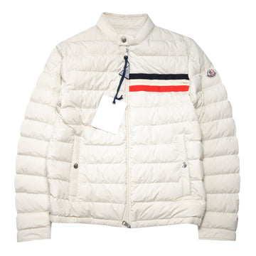 Moncler Yeres Light Down Jacket