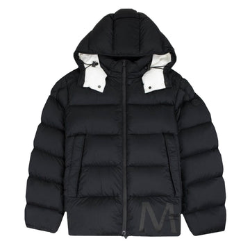 Moncler Wilms Down Jacket