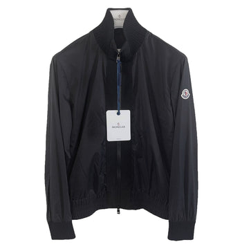 Moncler Nylon Jacket