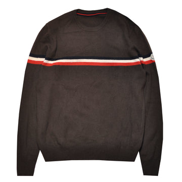 Moncler Wool Sweater