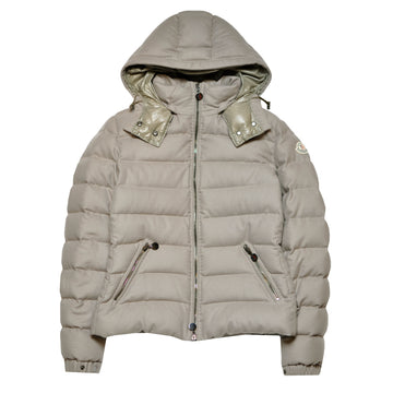 Moncler x Loro Piana Auris Down Jacket Women