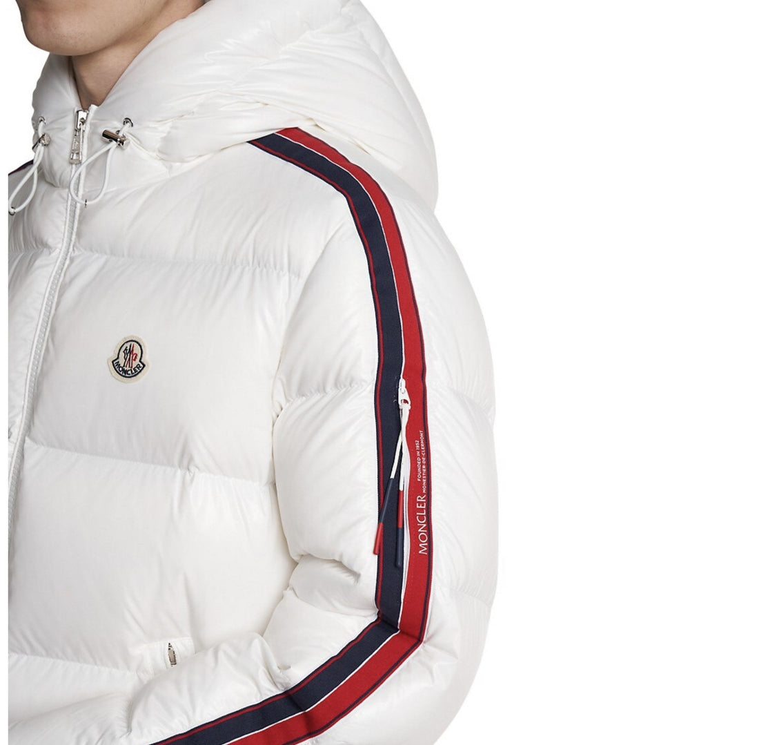 Moncler Dincer Down Jacket