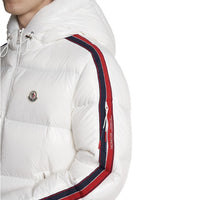 Moncler Dincer Down Jacket