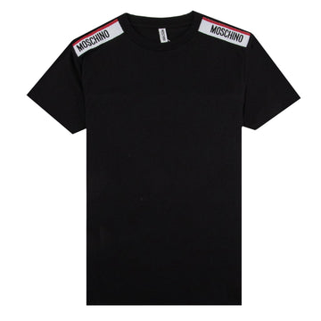 Moschino Logo T-shirt