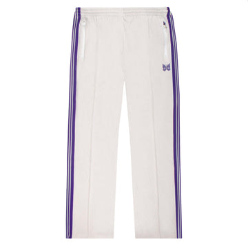 Needles Japan Velour Track Pants