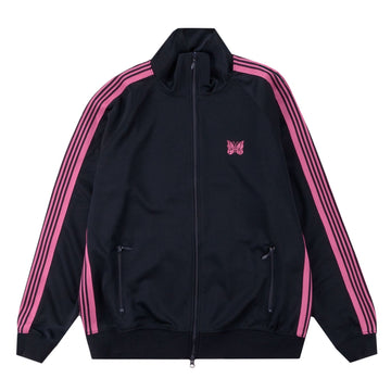 Needles Track Jacket