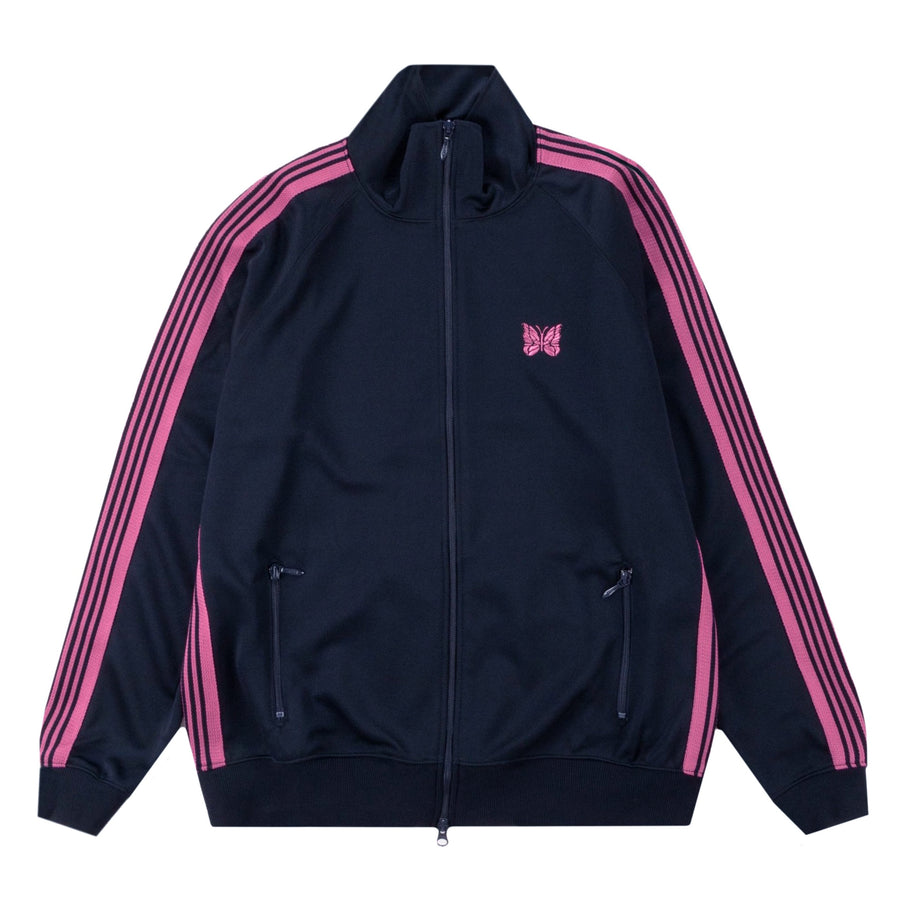 Needles Track Jacket