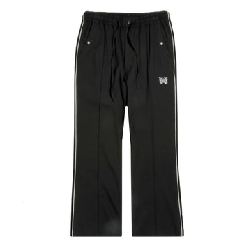 Needles Japan Track Pants