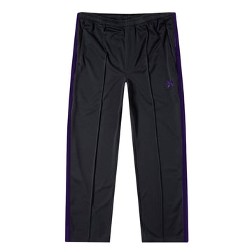 Needles Japan Track Pants