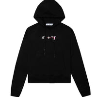 Off-White Arrow Hoodie