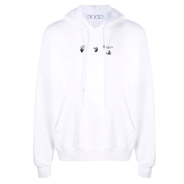 Off-White Arrows Hoodie