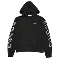 Off-White Arrows Hoodie