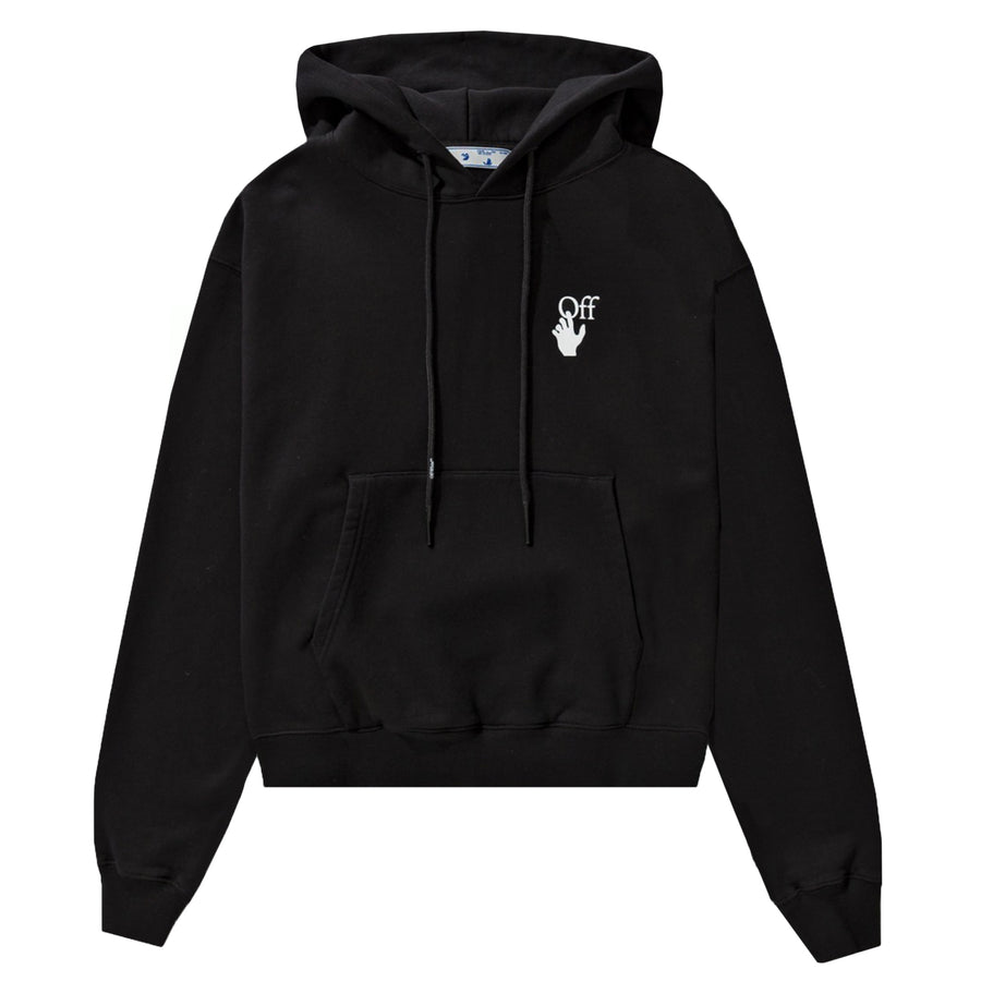 Off-White Arrows Hoodie