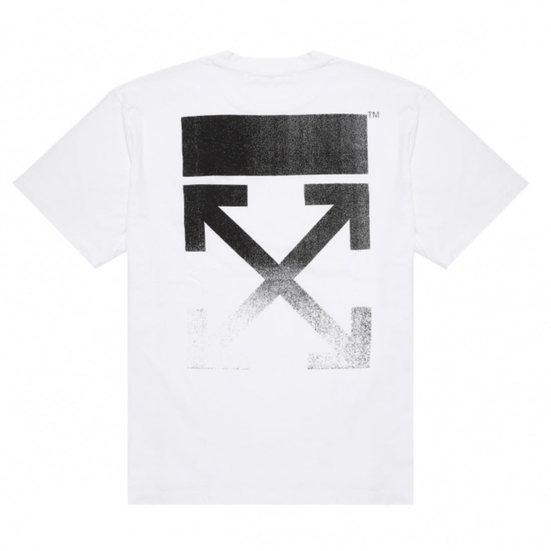 Off-White Arrow T-Shirt