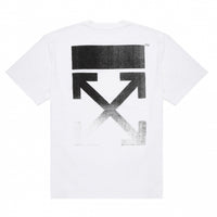 Off-White Arrow T-Shirt